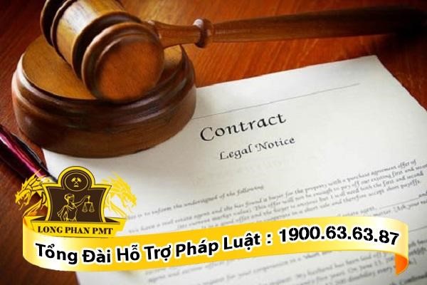 Luật sư tư vấn thủ tục thay đổi vốn đầu tư