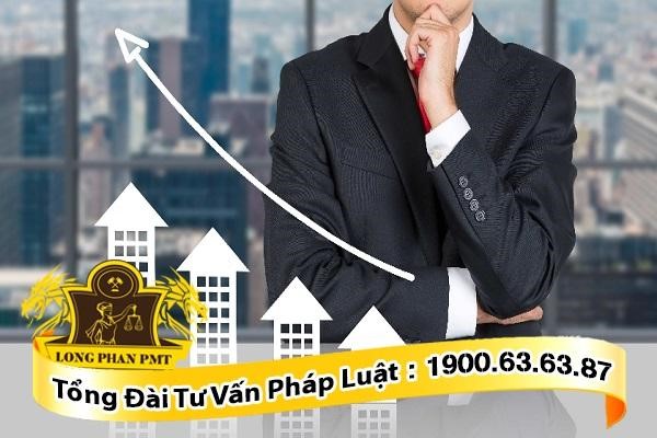 Người đứng đầu chi nhánh