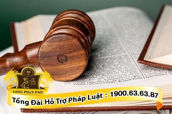 Thu hồi quyết định thi hành án