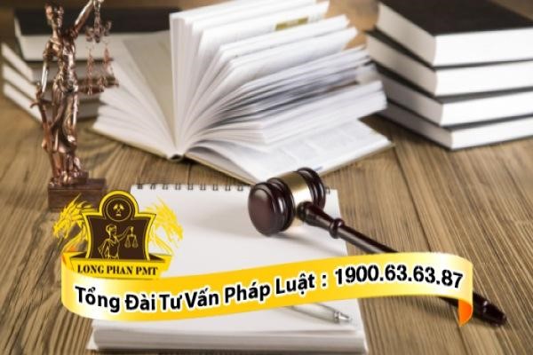 Thủ tục khởi kiện người vi phạm hợp đồng vay