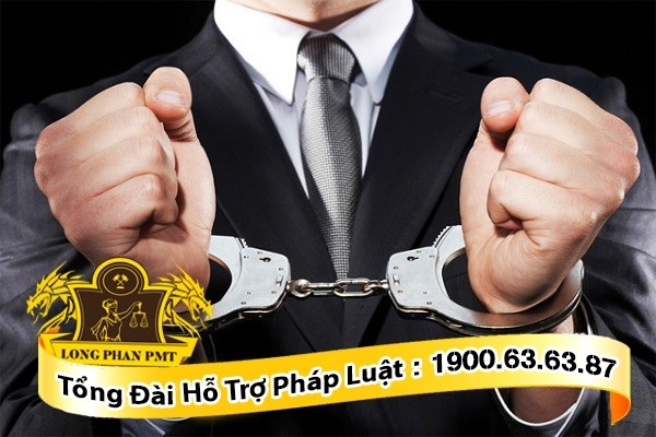 Thủ tục xin hoãn chấp hành hình phạt tù