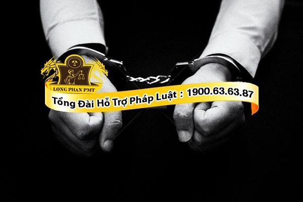 Tội phạm xâm phạm sức khỏe, tính mạng của trẻ em