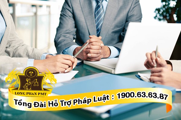 Tư vấn thế chấp cổ phần để vay vốn