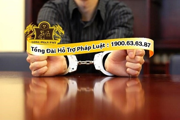 Xử lý hình sự người phạm tội cho vay nặng lãi
