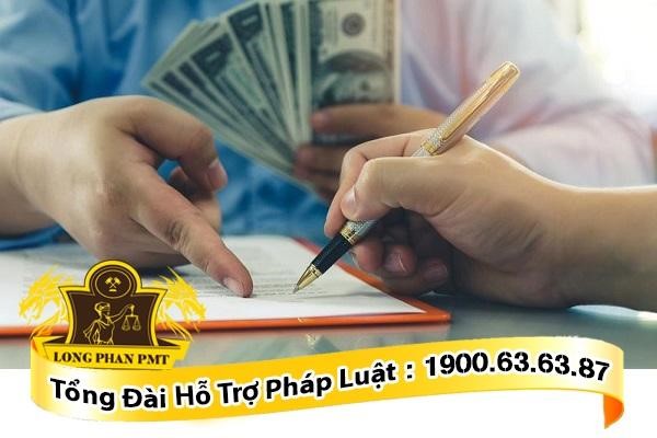 Bên nhận cầm cố không được cho thuê lại tài sản cầm cố