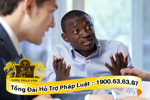 Bên thế chấp có được nhận hoa lợi, lợi tức