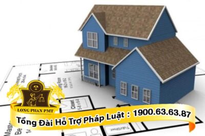 Bồi thường chi phí đầu tư vào đất có điều kiện như thế nào?