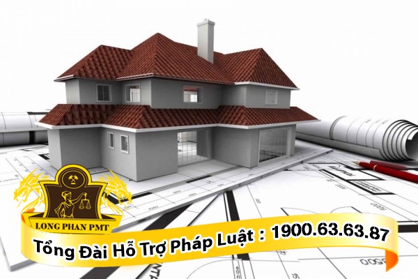 Các chi phí đầu tư vào đất còn lại