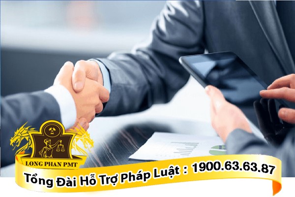 Chế tài xử lý khi vi phạm