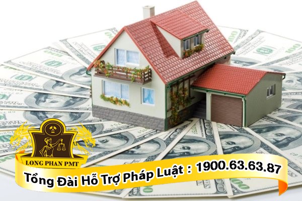 Chi trả tiền bồi thường, hỗ trợ tái định cư luôn rất được quan tâm