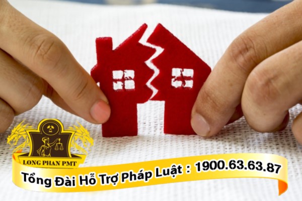 Chia di sản thừa kế theo pháp luật