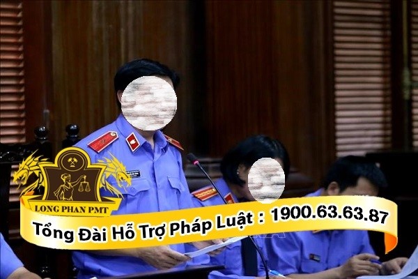 Chứng cứ xác định hành vi phạm tội trong vụ án hình sự