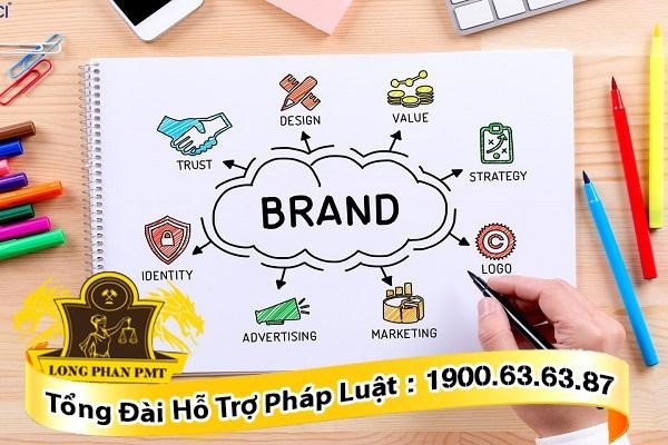 Cơ quan có thẩm quyền cấp giấy chứng nhận đăng ký nhãn hiệu