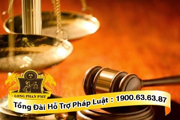 Đình chỉ giải quyết vụ án