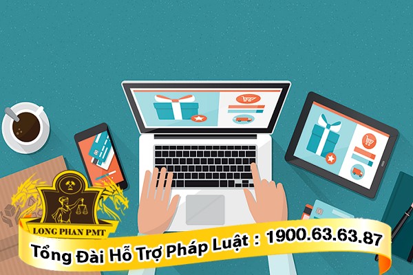 Đối tượng được mua nhà ở xã hội