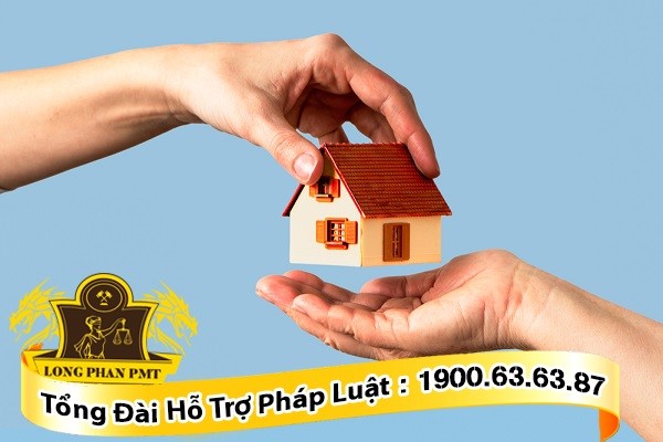 Giấy tờ pháp lý kiểm tra khi mua nhà đất