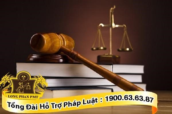 Hiệu lực khi cầm cố tài sản