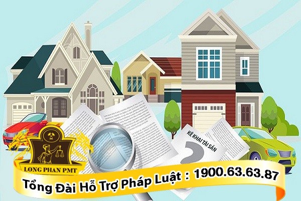 Hình thức giao dịch chuyển nhượng nhà đất