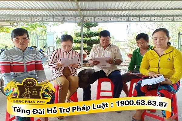 Hụi viên không đóng tiền hụi thì xử phạt theo pháp luật
