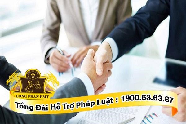 Luật sư tư vấn cho hành vi khai giá nhà đất thấp hơn thực tế
