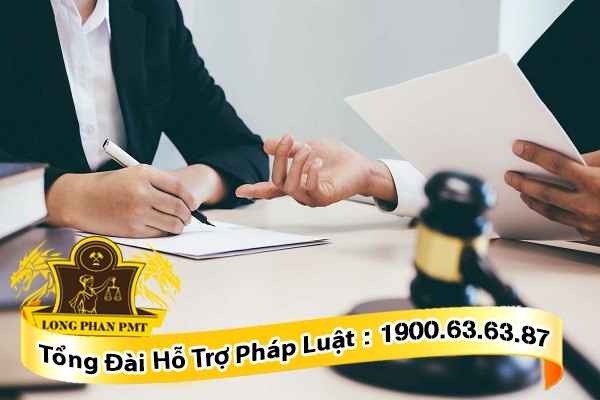 Luật sư tư vấn chuyển nhượng nhà đất hợp pháp