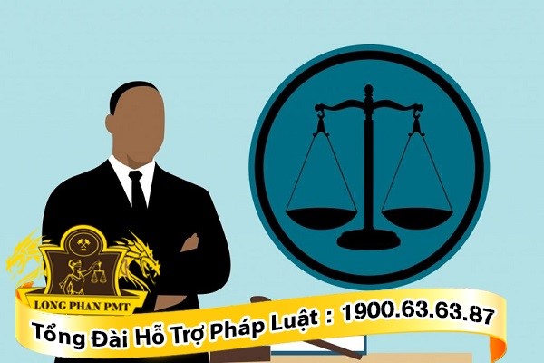 Luật sư tư vấn hoãn thi hành án