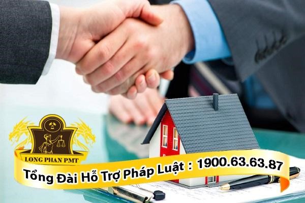 Luật sư tư vấn rủi ro khi chuyển nhượng nhà đất qua ủy quyền