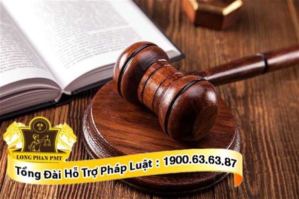 Luật sư tư vấn về bán, thế chấp nhà ở xã hội