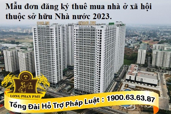 Nhà ở xã hội quy định thế nào?