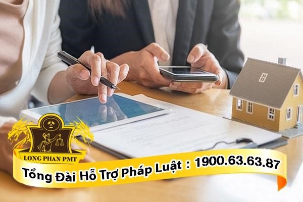 Rủi ro khi chuyển nhượng nhà đất qua ủy quyền