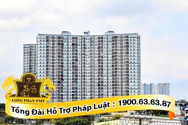 Tài sản đảm bảo