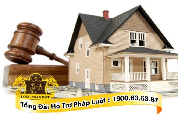 Tài sản hình thành trong tương lai