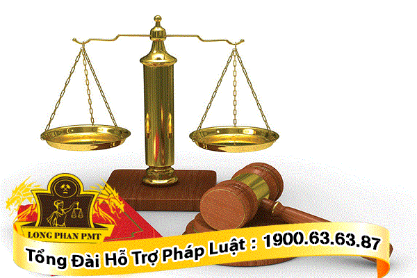 Thủ tục đăng ký hộ tịch