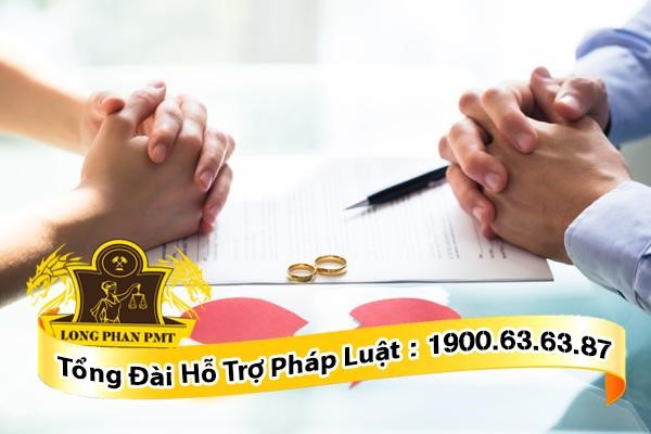Thủ tục ủy quyền cho luật sư