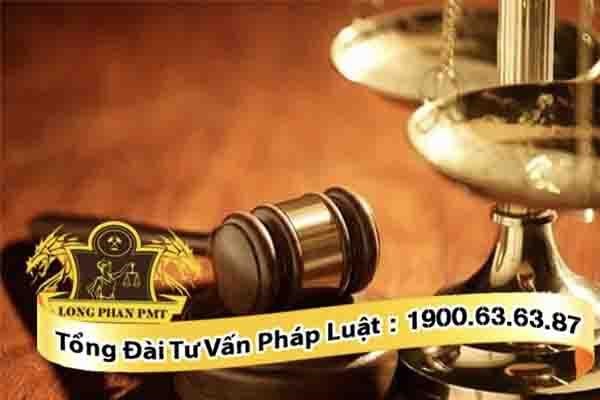 Tráo cao người khác phải chịu trách nhiệm gì?