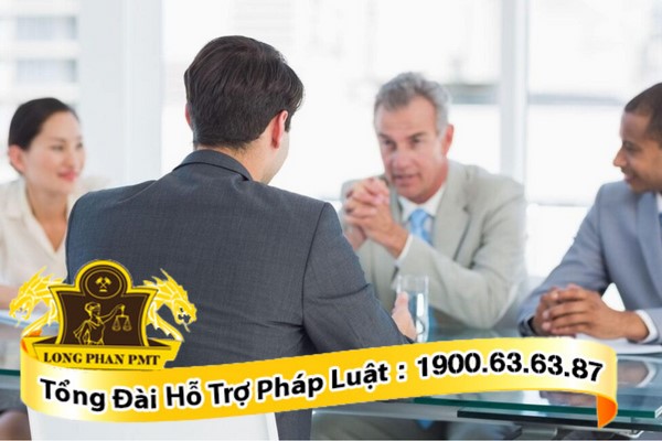 Trình tự công nhận hòa giải thành