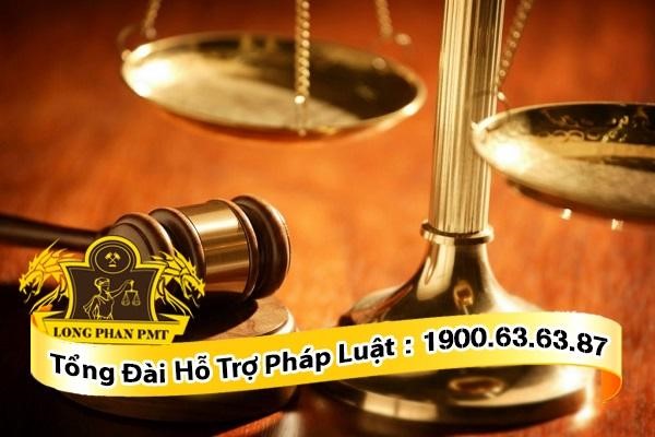 Tư vấn bào chữa tội trốn thuế thu nhập cá nhân