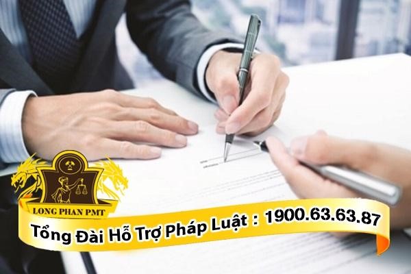 Tư vấn tố giác khi chơi họ bị cho vay nặng lãi