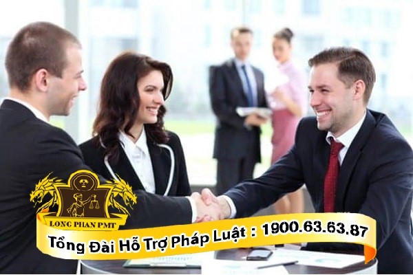 Văn phòng luật sư tư vấn giải quyết tranh chấp