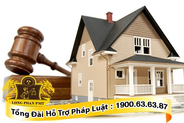 Xử lý hành vi tẩu tán tài sản
