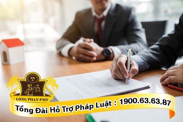 Xử lý khi người được nhận di tặng không muốn nhận tài sản