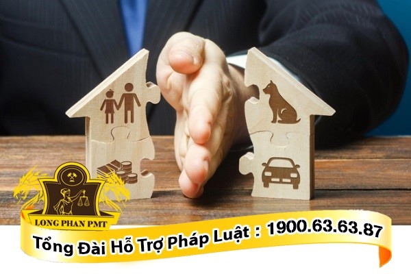 Xử lý tài sản do phạm pháp mà có