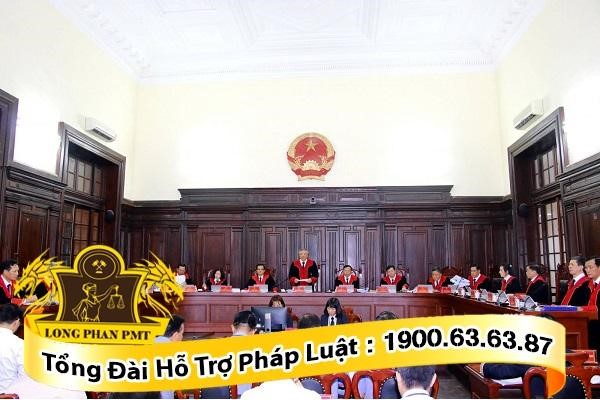 Bồi thường khi áp dụng biện pháp khẩn cấp tạm thời không đúng