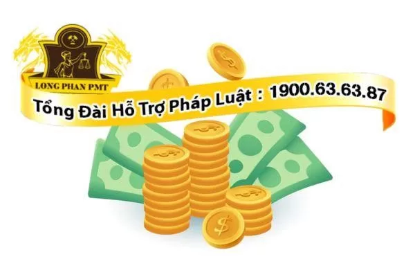 Boi thuong thiet hai khi huy bo hop dong