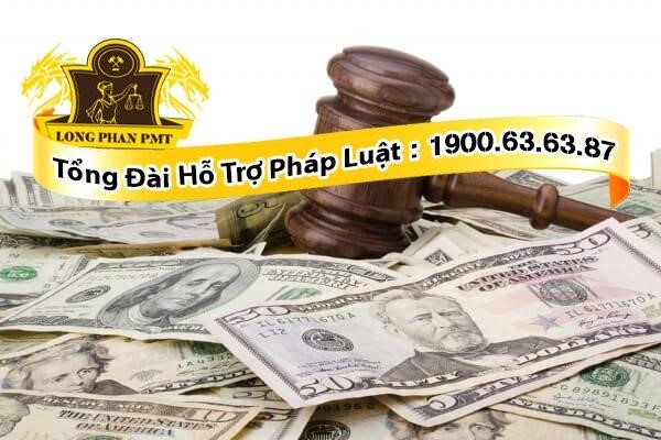 Bồi thường thiệt hại khi người thành niên gây tai nạn