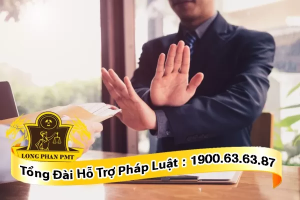 Căn cứ để hợp đồng ủy quyền chấm dứt