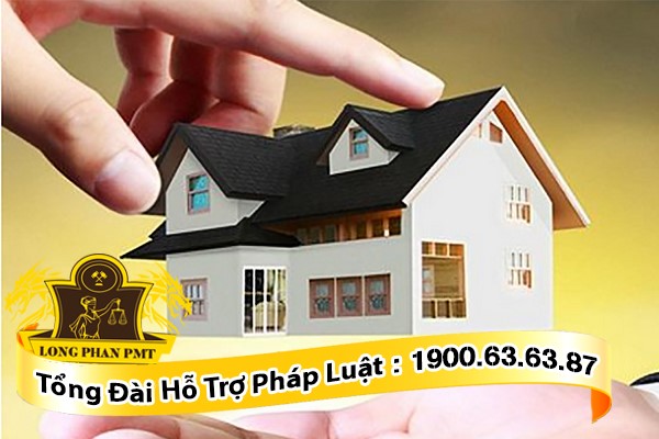 Di sản thờ cúng có được bán