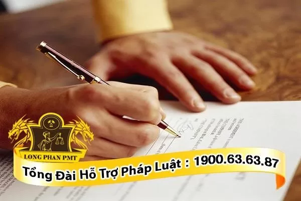 Điều kiện để người ở nước ngoài nhận thừa kế đất đai tại Việt Nam