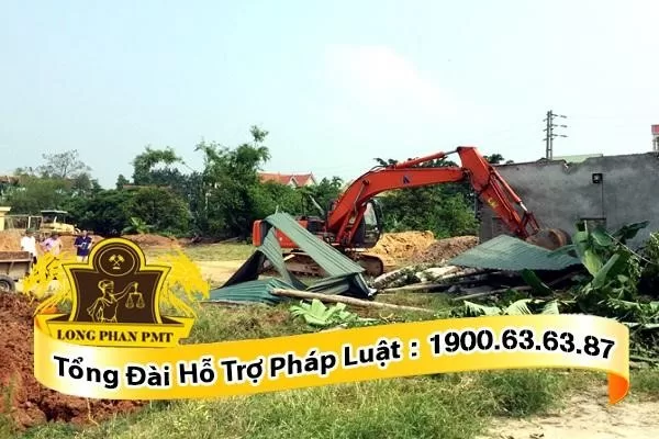 Điều kiện để nhà tái định cư là di sản thừa kế