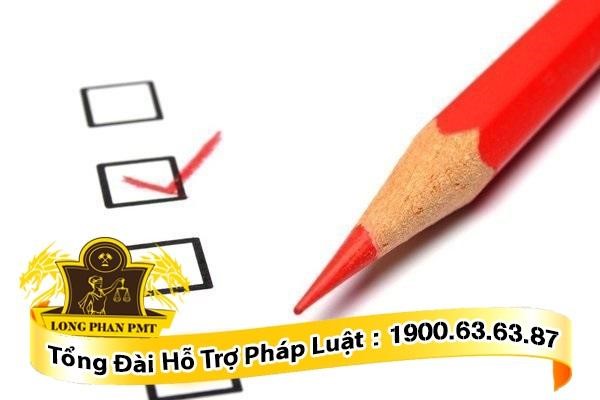 Điều kiện được giải quyết theo thủ tục trọng tài